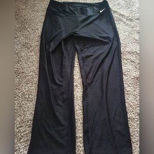 Nike Dri Fit Pants